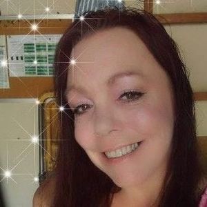 Meet your Posher, Kristine